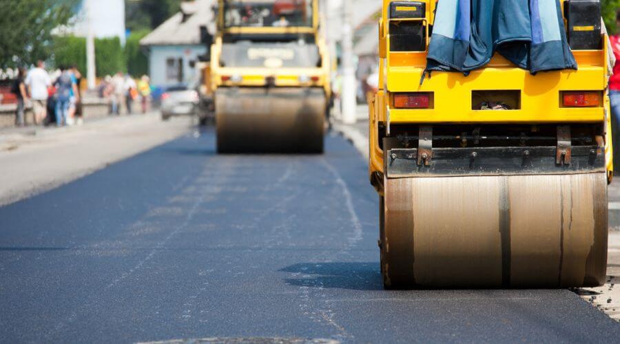 Expert flood damage restoration services in Elm Grove, WI